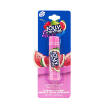 Baume à lèvres Jolly Rancher Watermelon 4 Gr 