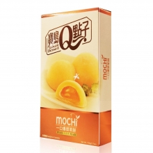 Mochi Peach 104 Gr