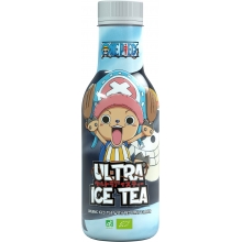 Ultra Ice tea One Piece Chopper 500 ml