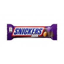 Snickers Dark 42 Gr