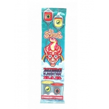 Dr Sweet Double Chew Bar 40 Gr