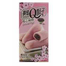 Mochi Cherry Blossom 150 Gr