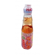 Ramune Hata Kosen Mochi 200ml