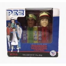 Pez Stranger Things 49,3 Gr