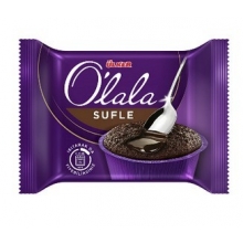 O'lala Sufle Cake 70 Gr