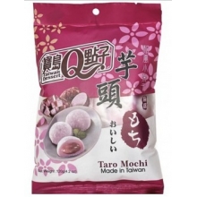 Mini Mochis Taro 120 Gr