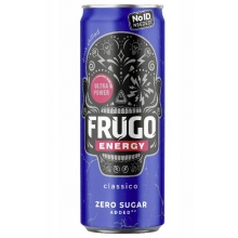 Frugo Classico 330 ml