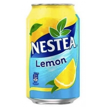 Nestea Citron 330ml