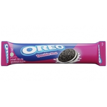 Oreo Double Stuff 131 Gr