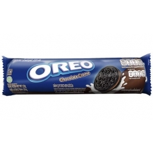 Oreo Chocolate 119 Gr