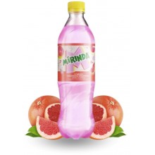 Mirinda Pink Lemonade 500 ml