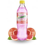 Mirinda Pink Lemonade 500 ml