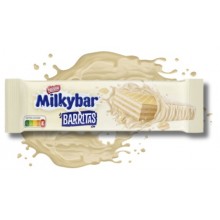 Milkybar Wafer 30 Gr