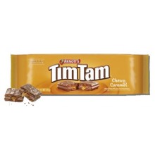 Arnott's Tim Tam Chewy Caramel 175 gr