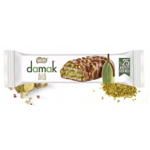 Nestlé Damak Ala 30 Gr