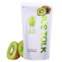 Ice Talk Kiwi Ade 230 ml