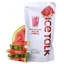 Ice Talk Watermelon 230 ml