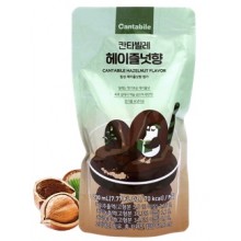 Cantabile Sweet Americano Coffee 230 ml