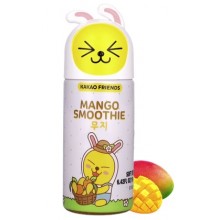 Kakao Friends Mango Smoothie 190 ml