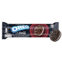 Oreo Coca Cola 119 Gr