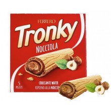 Ferrero Tronky 90 Gr 