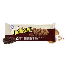 Cookie Hershey's Chocolate 25 Gr